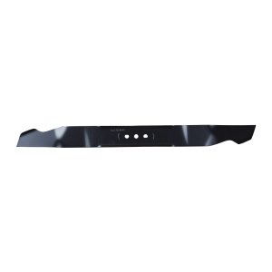 Нож для минирайдера FUBAG FPR 61 SMV ES 61 см (24") в Южно-Сахалинске фото