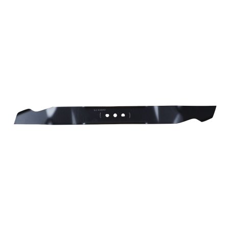Нож для минирайдера FUBAG FPR 61 SMV ES 61 см (24") в Южно-Сахалинске фото