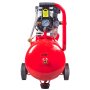 Компрессорный набор FUBAG OLS 180/24 CM1.2 SET 4.1 в Южно-Сахалинске фото