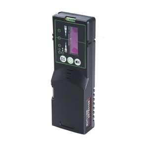 FUBAG Отражатель лазерный (приемник) Laser detector в Южно-Сахалинске фото