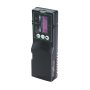 FUBAG Отражатель лазерный (приемник) Laser detector в Южно-Сахалинске фото