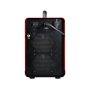 FUBAG Сварочный инверторный аргонодуговой аппарат INTIG 500 T AC/DC PULSE с горелкой FB TIG 26 5P 4m в Южно-Сахалинске фото