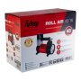 Автомобильный компрессор FUBAG Roll Air 45/16 в Южно-Сахалинске фото