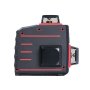 FUBAG Лазерный 3D уровень Pyramid 30R V2х360H360 в Южно-Сахалинске фото