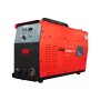 FUBAG Аппарат плазменной резки PLASMA 100 T с резаком FB P100  в Южно-Сахалинске фото