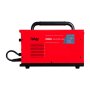 FUBAG Сварочный полуавтомат IRMIG 160 SYN LED (с горелкой 150А в комплекте) в Южно-Сахалинске фото