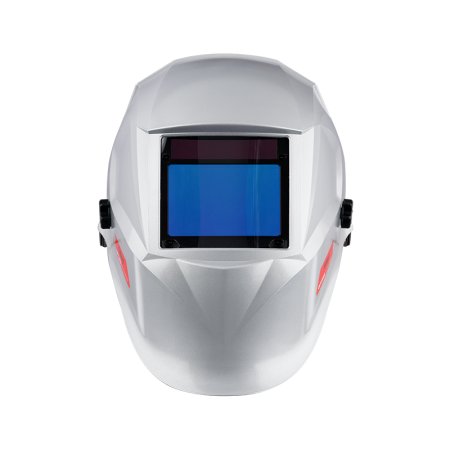  Маска сварщика Хамелеон FUBAG IR 4-13G M в Южно-Сахалинске фото