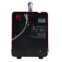 FUBAG Сварочный инверторный полуавтомат IRMIG 180 SYN LED с горелкой 250 А в комплекте в Южно-Сахалинске фото