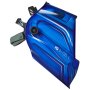  Маска сварщика Хамелеон FUBAG IQ 5-13D L в Южно-Сахалинске фото