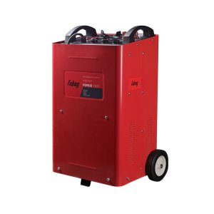 Пуско-зарядное устройство FUBAG FORCE 1300 в Южно-Сахалинске фото