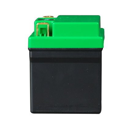 Аккумулятор FUBAG li-ion 3Ah для инверторного генератора TI 11000 A ES (арт. 646211) купить в Южно-Сахалинске