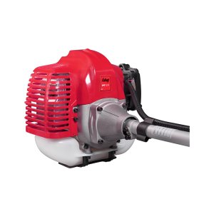 Бензотриммер FUBAG FPT 43 в Южно-Сахалинске фото