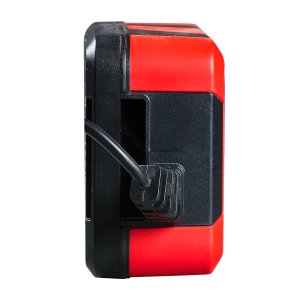 Зарядное устройство FUBAG MICRO 200/24 в Южно-Сахалинске фото