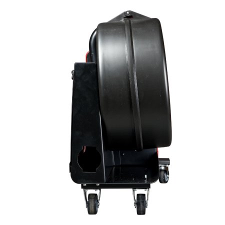 Сварочный инвертор FUBAG INMIG 400T DG в Южно-Сахалинске фото