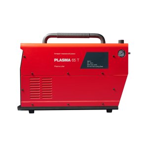 FUBAG Аппарат плазменной резки PLASMA 65 T с плазменной горелкой FB P60 6m в Южно-Сахалинске фото