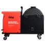 Подающий механизм FUBAG DRIVE INMIG DW SYN PULSE для арт. 31443 в Южно-Сахалинске фото