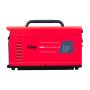 FUBAG Сварочный полуавтомат XMIG 500T DW PULSE  + Подающий механизм DRIVE XMIG DW PULSE  + Горелка FB 550W 3m  + Блок жидкостного охлаждения Cool XMIG  + Шланг-пакет 5 метров 95мм2 14 pol с жидкостным охлаждением + Тележка XM в Южно-Сахалинске фото
