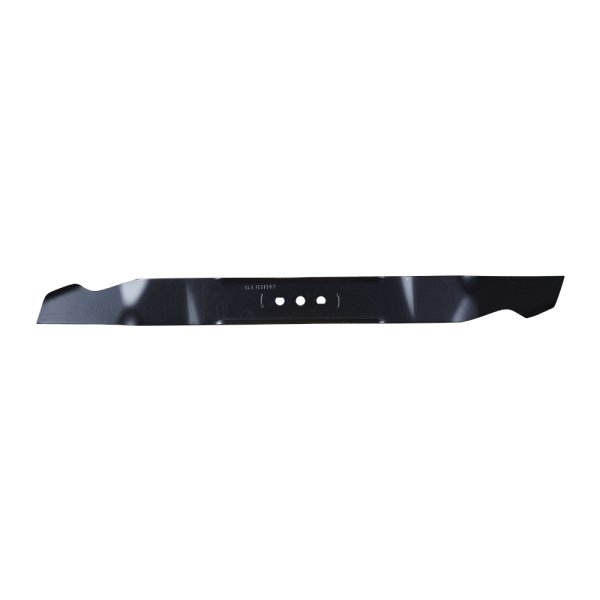 Нож для минирайдера FUBAG FPR 61 SMV ES 61 см (24") в Южно-Сахалинске фото