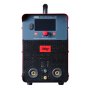 FUBAG Сварочный полуавтомат XMIG 500T DW PULSE  + Подающий механизм DRIVE XMIG DW PULSE  + Горелка FB 550W 3m  + Блок жидкостного охлаждения Cool XMIG  + Шланг-пакет 5 метров 95мм2 14 pol с жидкостным охлаждением + Тележка XM в Южно-Сахалинске фото