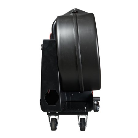 Подающий механизм FUBAG DRIVE INMIG DW SYN PULSE для арт. 31443 в Южно-Сахалинске фото