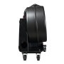 Подающий механизм FUBAG DRIVE INMIG DW SYN PULSE для арт. 31443 в Южно-Сахалинске фото