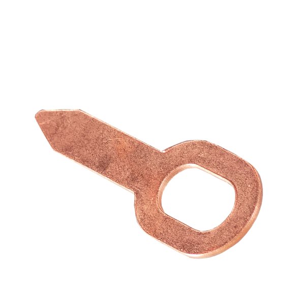 Кольцо прямое FUBAG для вытягивания (точечная сварка) в Южно-Сахалинске фото