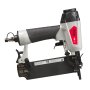 Компрессорный набор FUBAG Wood Master Kit безмасляный компрессор + 4 предмета в Южно-Сахалинске фото