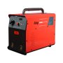 FUBAG Сварочный полуавтомат инвертор INMIG 350T DG  + Подающий механизм DRIVE INMIG DG + Шланг пакет 5 м 35 мм.кв  + Горелка FB 360 3 м  в Южно-Сахалинске фото