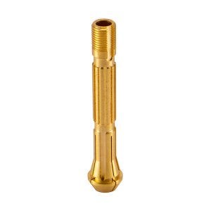 Цанга ф4.0 FB TIG 190-400W-450W (2 шт.) в Южно-Сахалинске фото