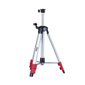 FUBAG Штатив с элевационной головкой 1/4 дюйма Tripod 120 в Южно-Сахалинске фото