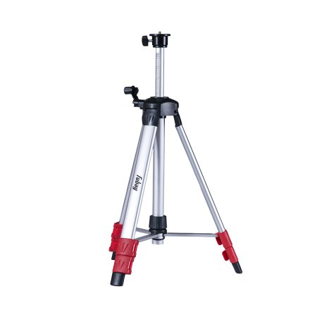 FUBAG Штатив с элевационной головкой 1/4 дюйма Tripod 120 в Южно-Сахалинске фото
