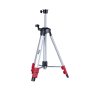 FUBAG Штатив с элевационной головкой 1/4 дюйма Tripod 120 в Южно-Сахалинске фото