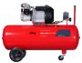 Поршневой масляный компрессор FUBAG VDC 400/50 CM3 в Южно-Сахалинске фото