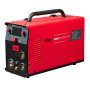 FUBAG Сварочный полуавтомат INMIG 200 SYN LCD (новый дисплей) с горелкой FB 250 3 м (FB 250 Ergo 3 м) + Маска сварщика Хамелеон IR 4-13N M + Порошковая проволока самозащитная FB 71TGS 0.8 мм_катушка 100 мм_вес 1 кг в ПОДАРОК! в Южно-Сахалинске фото