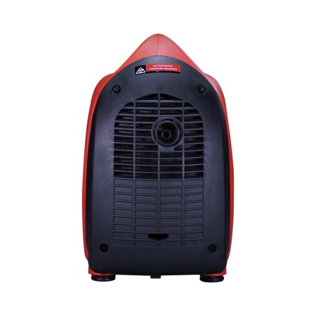 FUBAG Инверторный генератор TI 1000 купить в Южно-Сахалинске