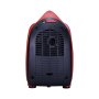 FUBAG Инверторный генератор TI 1000 купить в Южно-Сахалинске