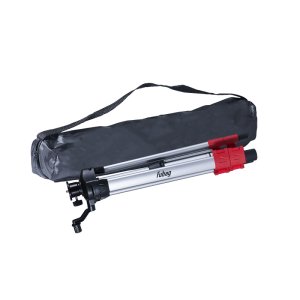 FUBAG Штатив с элевационной головкой 1/4 дюйма Tripod 120 в Южно-Сахалинске фото