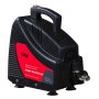 Компрессор FUBAG HANDY MASTER KIT + 5 предметов в Южно-Сахалинске фото