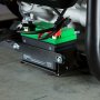 Инверторный генератор FUBAG TI 11000 A ES купить в Южно-Сахалинске