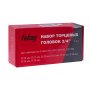FUBAG Набор торцевых головок 3/4 дюйма, 8 шт. для гайковертов IW 1600 (26-27-29-30-32-35-36-38 мм.), картонная коробка в Южно-Сахалинске фото