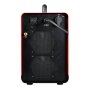 FUBAG Инвертор сварочный INTIG 400 T W AC/DC PULSE + горелка FB TIG 26 5P 4m  в Южно-Сахалинске фото