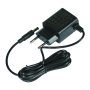 Зарядное устройство DC2008L для аккумулятора бензиновых газонокосилок FUBAG с электростартером и минирайдером в Южно-Сахалинске фото