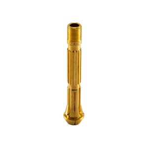 FUBAG Цанга ф2.4 FB TIG 190-400W-450W (2 шт.) в Южно-Сахалинске фото