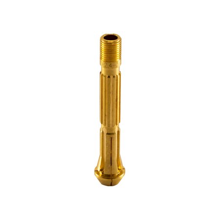 FUBAG Цанга ф2.4 FB TIG 190-400W-450W (2 шт.) в Южно-Сахалинске фото