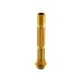 FUBAG Цанга ф2.4 FB TIG 190-400W-450W (2 шт.) в Южно-Сахалинске фото
