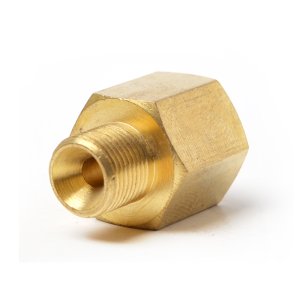 FUBAG Переходник с M12X1 на 3/8G в Южно-Сахалинске фото