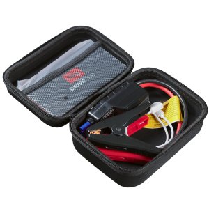 Пусковое устройство FUBAG DRIVE 300 в Южно-Сахалинске фото