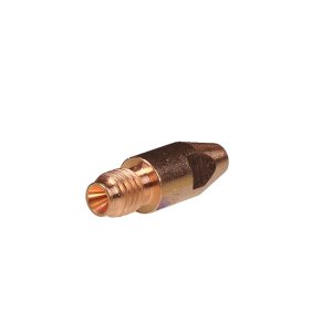 FUBAG Контактный наконечник M8х30 мм ECU D=0.8 мм (10 шт.) в Южно-Сахалинске фото