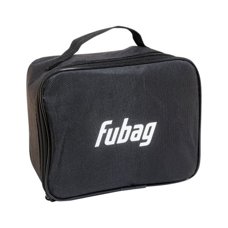 Автомобильный компрессор FUBAG Roll Air 30/15 в Южно-Сахалинске фото
