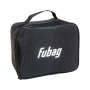 Автомобильный компрессор FUBAG Roll Air 30/15 в Южно-Сахалинске фото